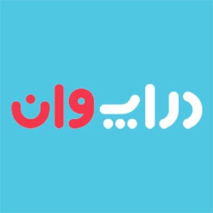 لوگو کد تخفیف دراپ وان